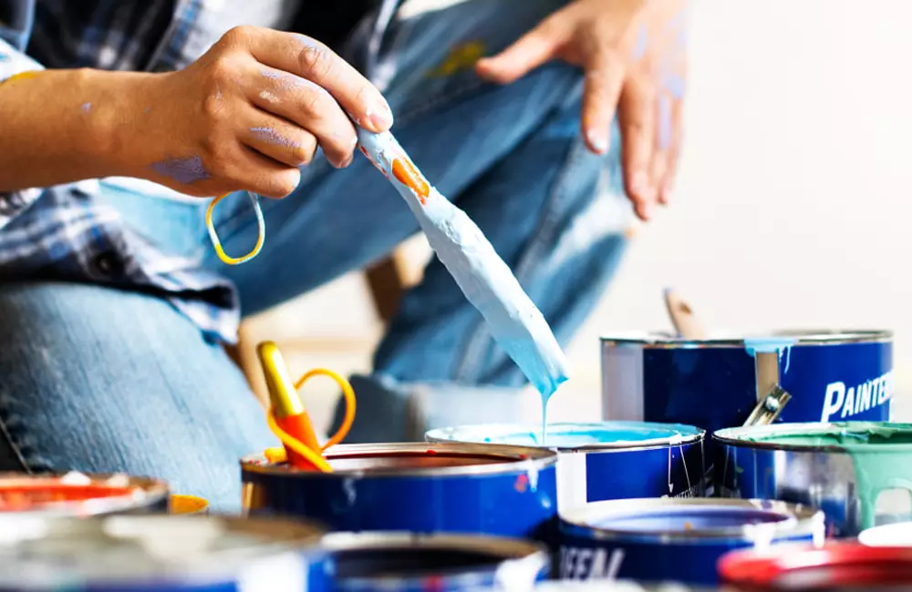 All Lorem Ipsum generators found on the Internet tend