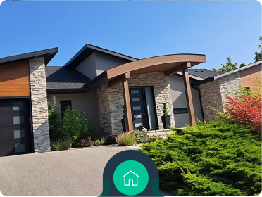 Cabinet and Storage Painting service