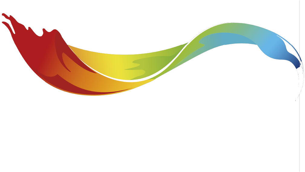 Dulux-Logo-01
