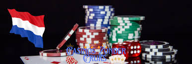 10 Euro Casino Zonder Cruks Speel Veilig en Verantwoord -413503557 10 Euro Casino Zonder Cruks Speel Veilig en Verantwoord -413503557