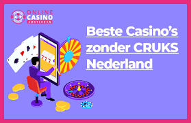10 Euro Casino Zonder Cruks Speel Veilig en Verantwoord -413503557 10 Euro Casino Zonder Cruks Speel Veilig en Verantwoord -413503557