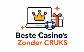 10 Euro Storting Casino Speel Zonder Groter Risico