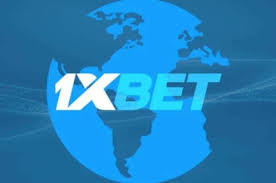 1xBet新加坡：畅享无尽的在线博彩体验