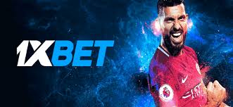 1xBet 新加坡 - 最佳在线博彩体验 -297434526 1xBet 新加坡 - 最佳在线博彩体验 -297434526