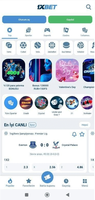 1xBet 新加坡 - 最佳在线博彩体验 -297434526 1xBet 新加坡 - 最佳在线博彩体验 -297434526