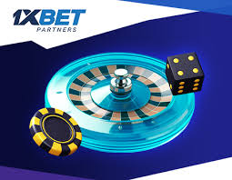 1xBet 新加坡 - 最佳在线博彩体验 -297434526 1xBet 新加坡 - 最佳在线博彩体验 -297434526