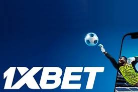1xbet Mali Your Ultimate Guide to Online Betting -98224386 1xbet Mali Your Ultimate Guide to Online Betting -98224386