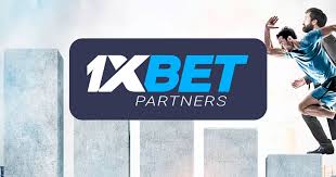 1xbet Portugal Your Guide to Sports Betting and Online Gambling 1xbet Portugal Your Guide to Sports Betting and Online Gambling