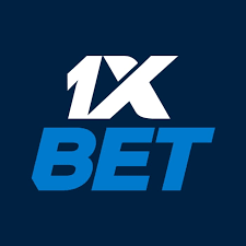 1xbet Portugal Your Guide to Sports Betting and Online Gambling 1xbet Portugal Your Guide to Sports Betting and Online Gambling