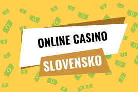 Ako vybrať online casino Praktické tipy a rady
