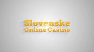 Ako vybrať online casino Praktické tipy a rady