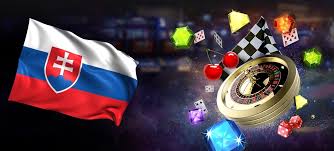 Ako vybrať online casino Praktické tipy a rady