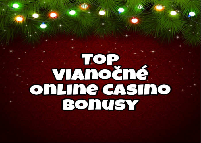 BDMBet bonus za registráciu bez rizika -1089614151 BDMBet bonus za registráciu bez rizika -1089614151