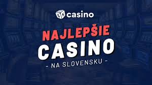 BDMBet bonus za registráciu bez rizika -1089614151 BDMBet bonus za registráciu bez rizika -1089614151