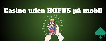 Bedste sider uden om Rufus Find Alternativer til dine Behov 1452004474