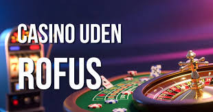 Bedste sider uden om Rufus Find Alternativer til dine Behov 1452004474
