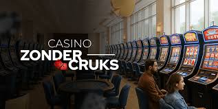 Betrouwbare Online Casino's Buitenland De Beste Keuzes