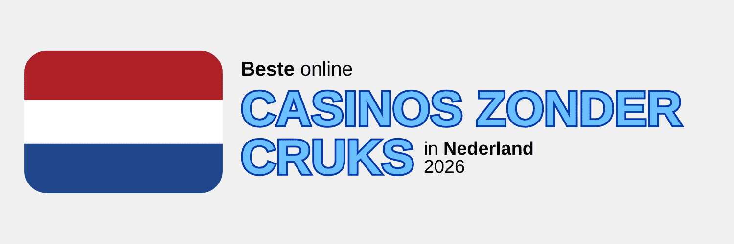 Betrouwbare Online Casino's Buitenland De Beste Keuzes