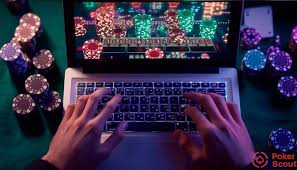 Casino Online Sin Licencia Riesgos y Oportunidades -440980385
