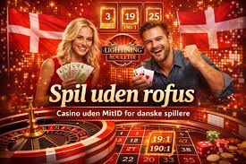 Casino Uden ROFUS med Apple Pay En Ny Æra for Spiloplevelser Casino Uden ROFUS med Apple Pay En Ny Æra for Spiloplevelser