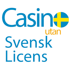 Casino utan Svensk Licens En Djuplodande Analys