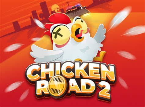 Chicken Road 2 Bono Todo Lo Que Debes Saber para Aprovecharlo