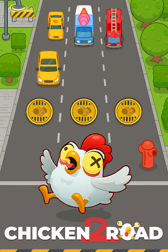 Chicken Road 2 Bono Todo Lo Que Debes Saber para Aprovecharlo