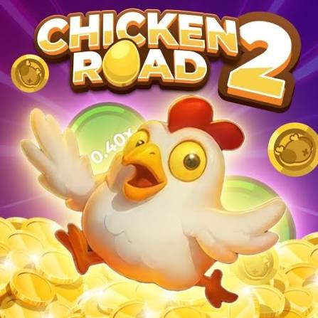 Chicken Road 2 Casino Un Viaggio Tra Divertimento e Vincite