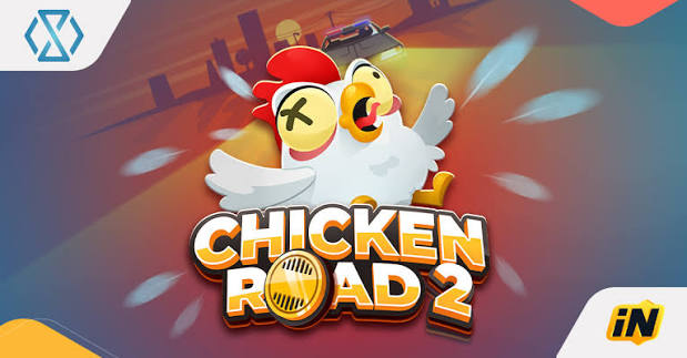 Chicken Road 2 Casino Un Viaggio Tra Divertimento e Vincite