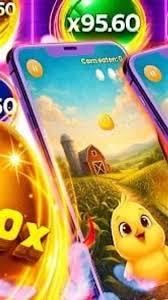 Chicken Road 2 Review A Fun and Engaging Gaming Experience