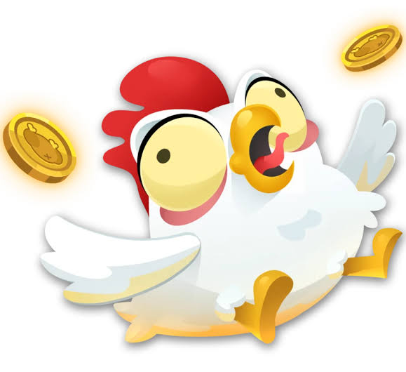 Chicken Road El Juego de Casino que Está Revolucionando el Juego Online