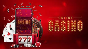 Den Ultimative Guide til Online Gambling