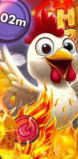 Descubre Chicken Road 2 Casino La Aventura del Juego en Línea -860269151