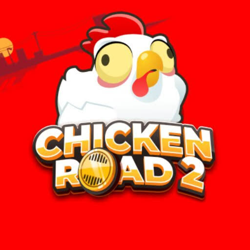 Descubre Chicken Road 2 Casino La Aventura del Juego en Línea -860269151