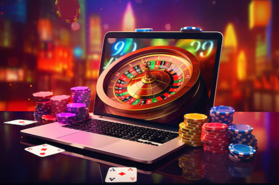 Discover the Best Foreign Online Casinos -738977463 Discover the Best Foreign Online Casinos -738977463