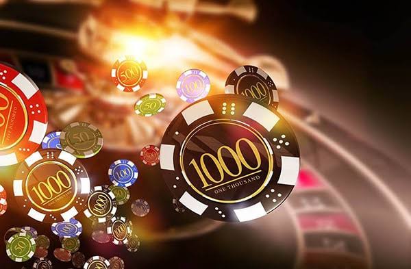 Discover the Best Foreign Online Casinos A Comprehensive Guide -830461651