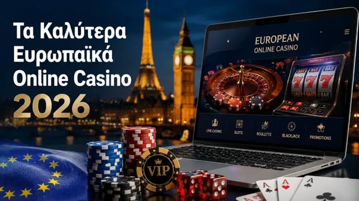 Discover the Best Foreign Online Casinos A Comprehensive Guide -830461651