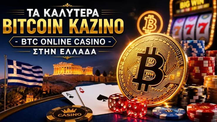 Discover the Best Foreign Online Casinos A Comprehensive Guide -830461651