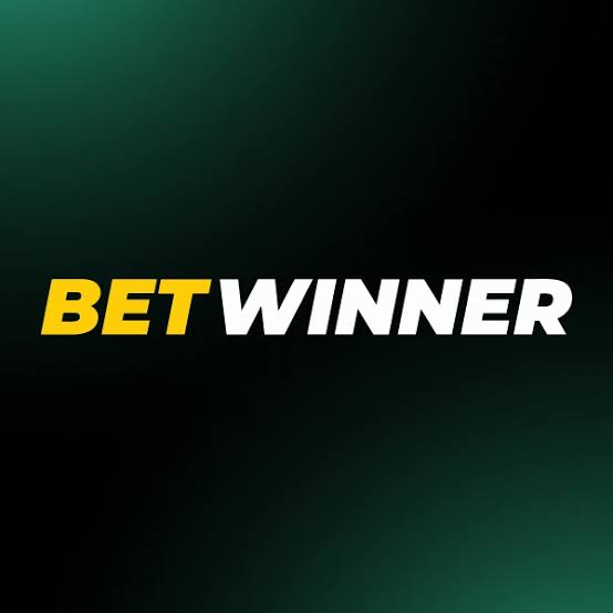 Discover the Excitement of BetWinner Online Gambling Platform -1045700744
