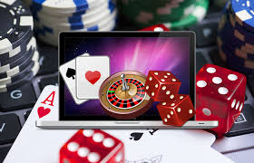 Explore Spins Heaven & Sportsbook The Ultimate Gaming Experience -780503558 Explore Spins Heaven & Sportsbook The Ultimate Gaming Experience -780503558