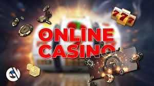 Exploring Spins Heaven Online Slots A Comprehensive Review