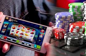 Exploring Tenobet Your Gateway to Online Gaming