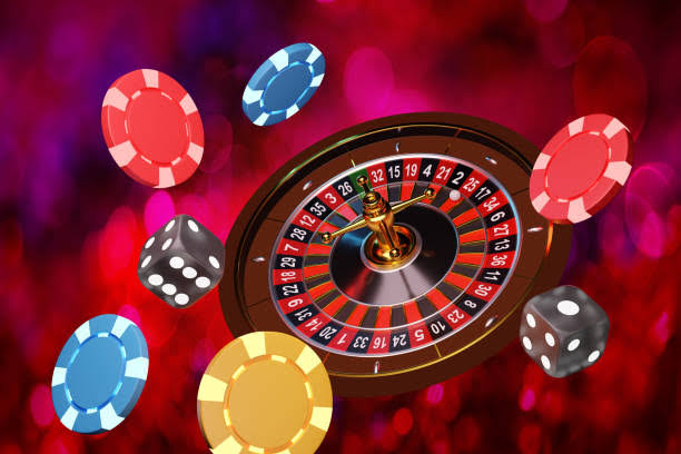 High Roller Casinos in Greece A Luxurious Gambling Experience 1874099630 High Roller Casinos in Greece A Luxurious Gambling Experience 1874099630