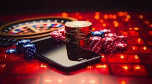 JackpotSlotty Your Gateway to Exciting Online Casino Adventures JackpotSlotty Your Gateway to Exciting Online Casino Adventures