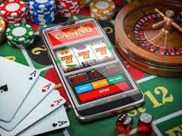 JackpotSlotty Your Gateway to Exciting Online Casino Adventures JackpotSlotty Your Gateway to Exciting Online Casino Adventures