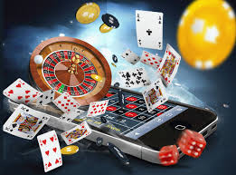 JackpotSlotty Your Gateway to Exciting Online Casino Adventures JackpotSlotty Your Gateway to Exciting Online Casino Adventures