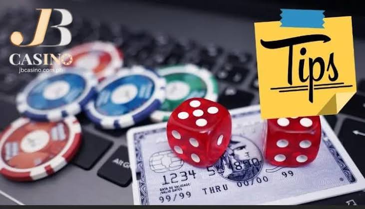 JB Casino Bonus Guide Maximize Your Gaming Experience