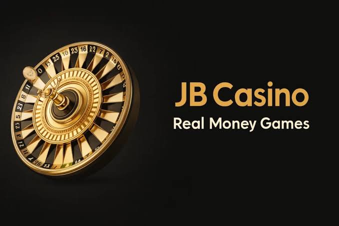 JB Casino Bonus Guide Maximize Your Gaming Experience