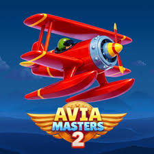 Jugar Aviamasters La Experiencia de Vuelo Definitiva -612479791