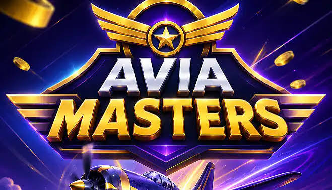 Jugar Aviamasters La Experiencia de Vuelo Definitiva -612479791